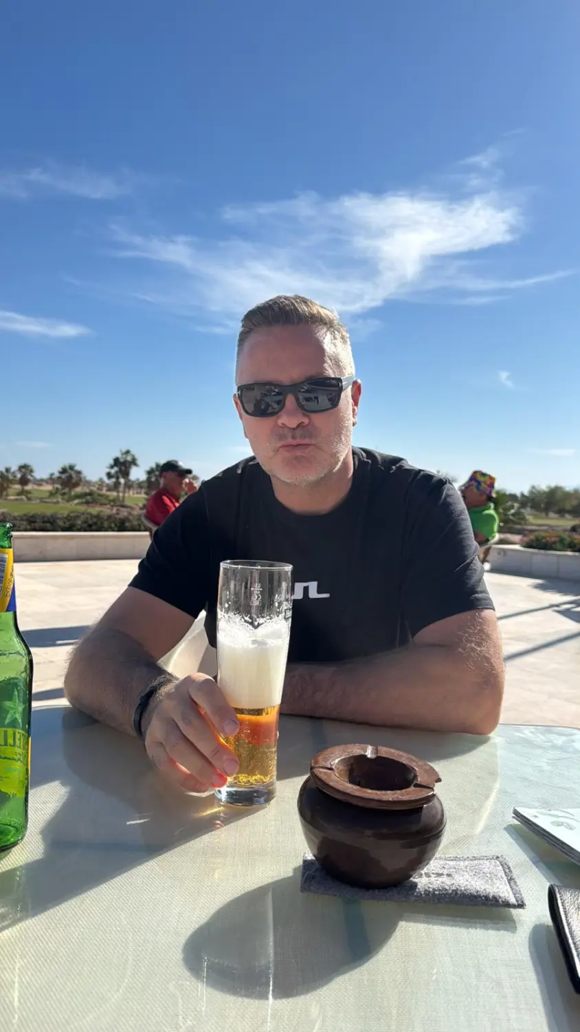 Ferienwohnung Kroatien direkt am Meer 