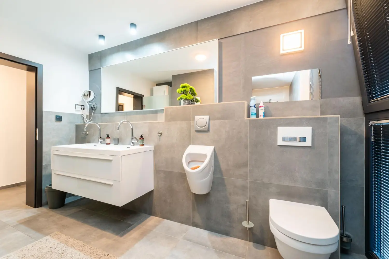 Privlaka Ferienwohnung 