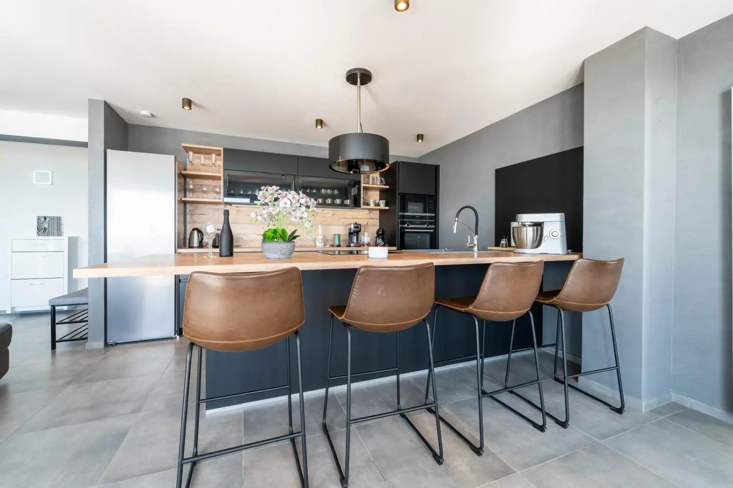 Ferienwohnung, Zadar 